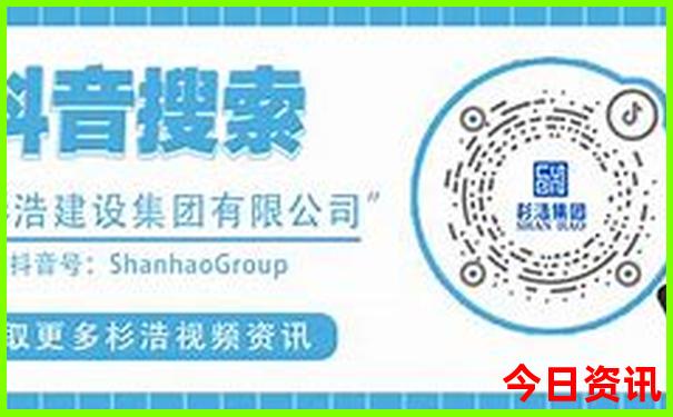 一路向北自驾游路线