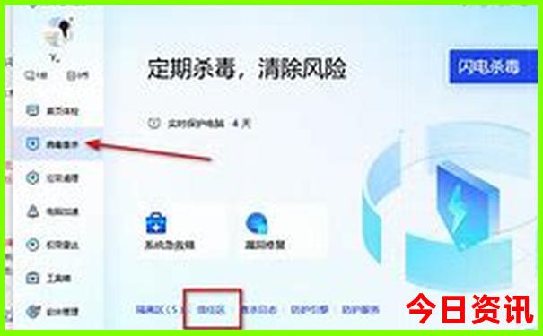 8月份昆明旅游攻略景点大全