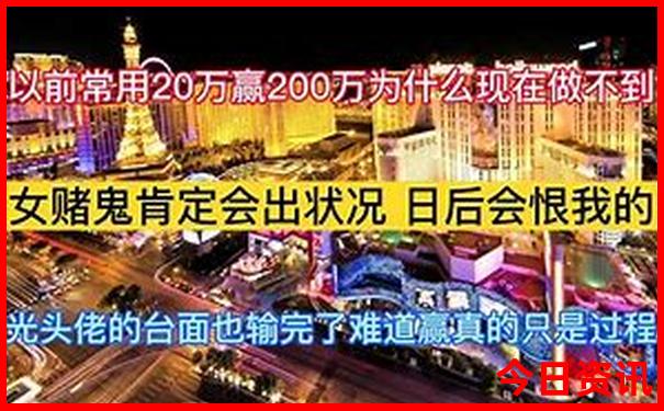 重庆北站10个免费景点