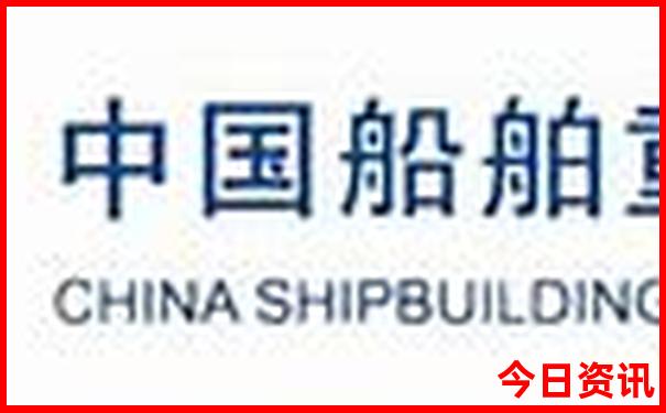 去成都旅游攻略怎么做