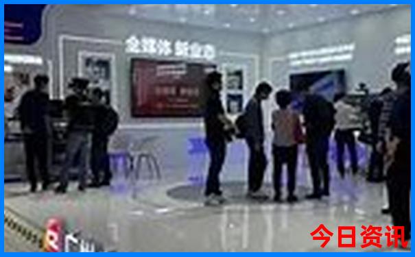 长沙都有哪些好玩的地方景点